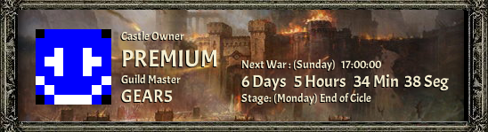 castlesiegebanner